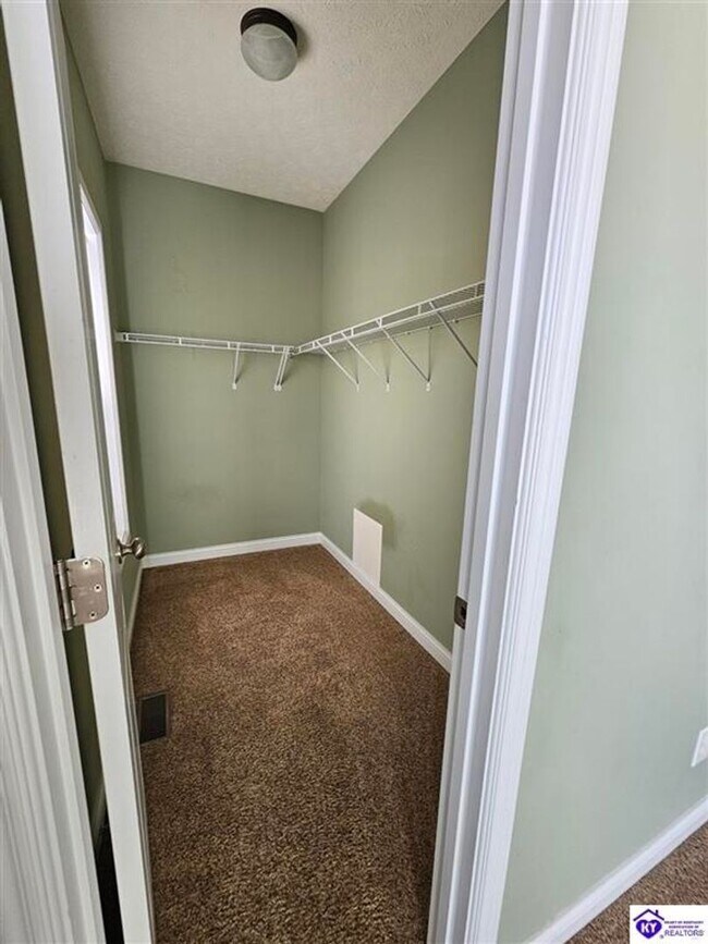 Building Photo - 112 Affirmed Ct