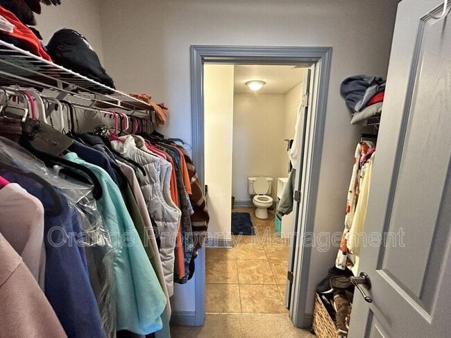 Building Photo - 1611 Muscovy Wy