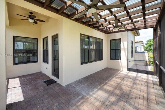 Building Photo - 8513 NW 41 St