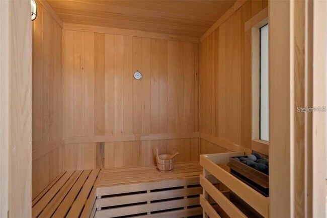 Building Photo - 111 Golden Gate Point