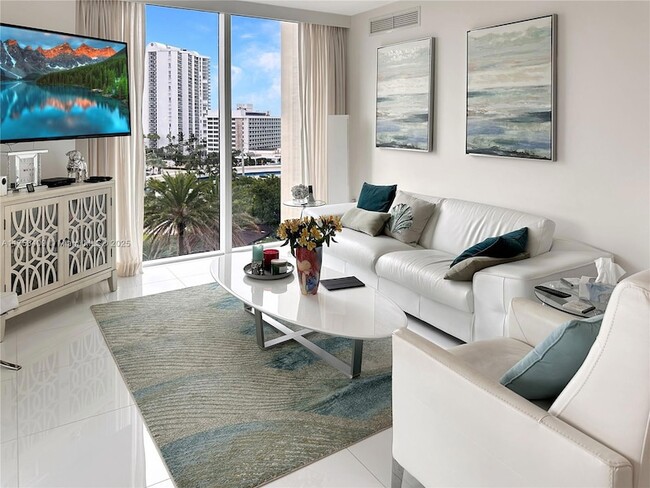 Building Photo - 250 Sunny Isles Blvd