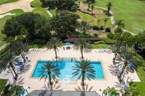 Building Photo - 7740 Sandy Ridge Dr