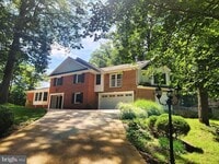 Building Photo - 12519 Davan Dr