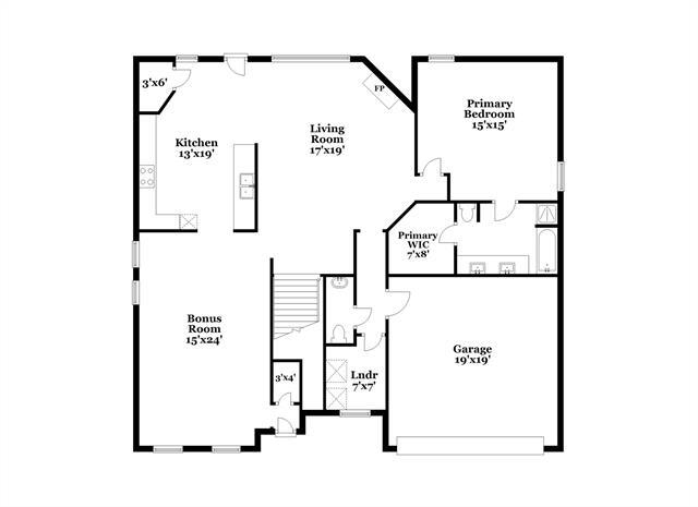 Building Photo - 4213 Silverthorne Dr