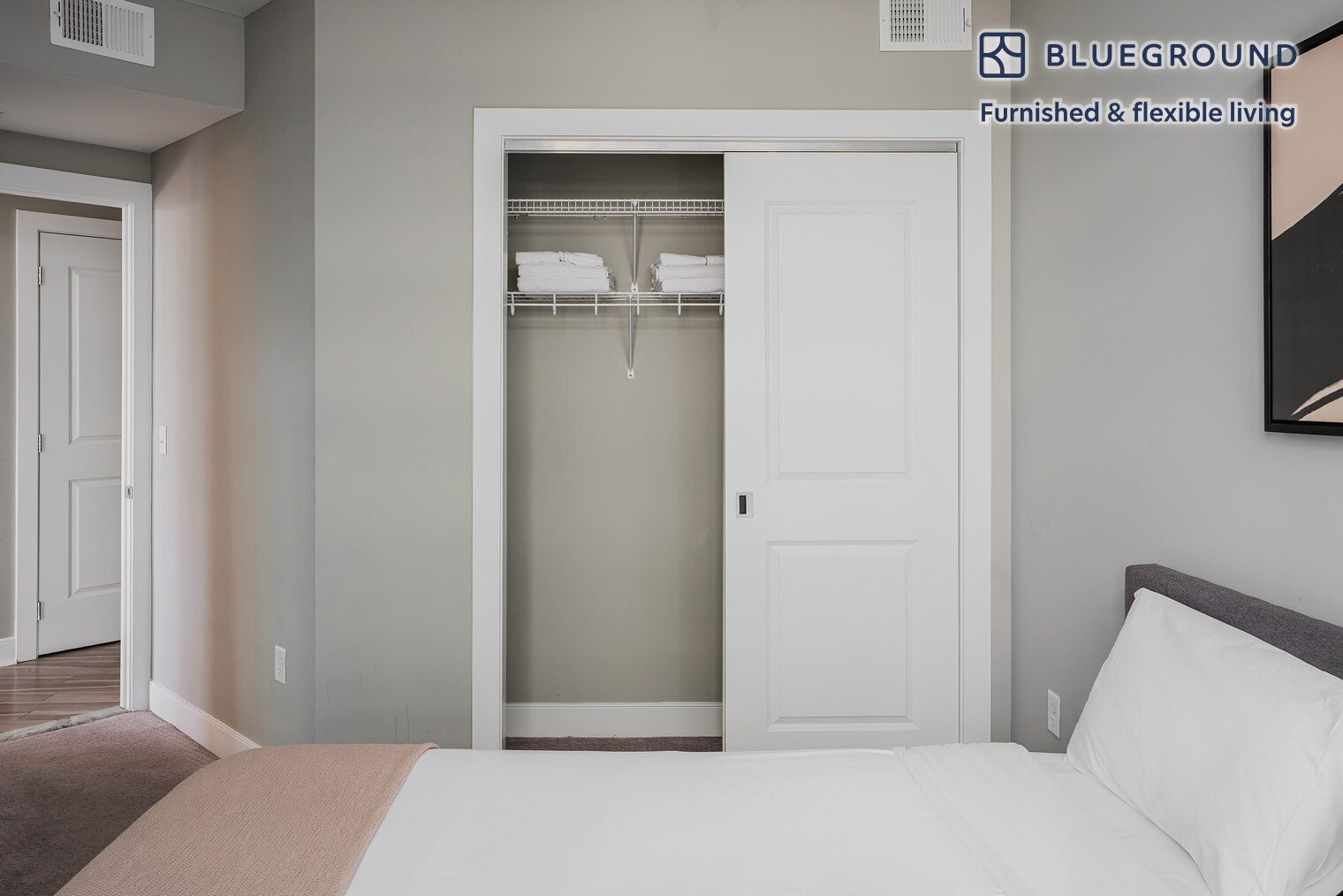 Building Photo - 4800 Auburn Ave