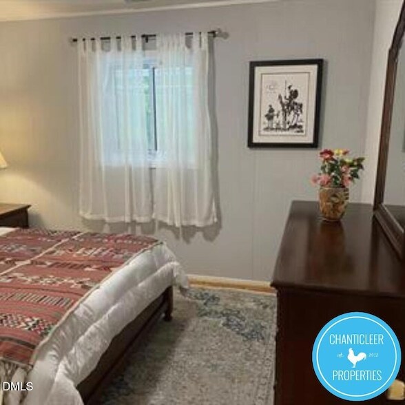 Building Photo - 1414 Old Lystra Rd