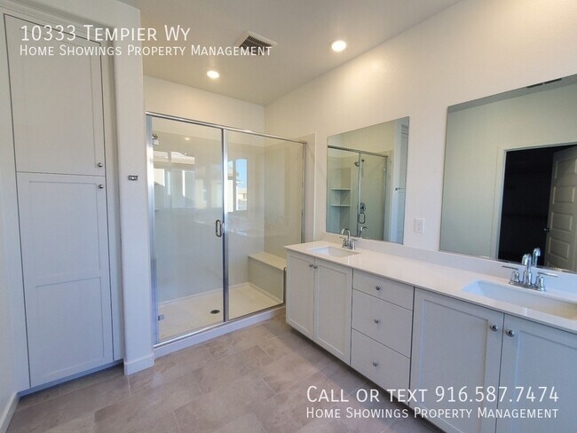 Building Photo - 10333 Tempier Wy