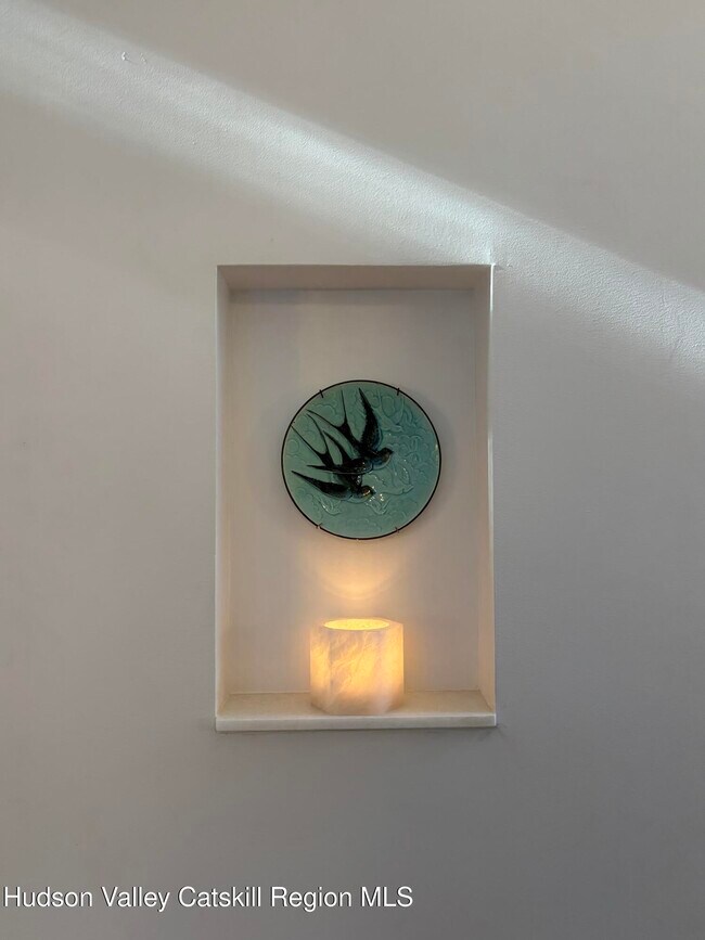 Building Photo - 299 Wittenberg Rd