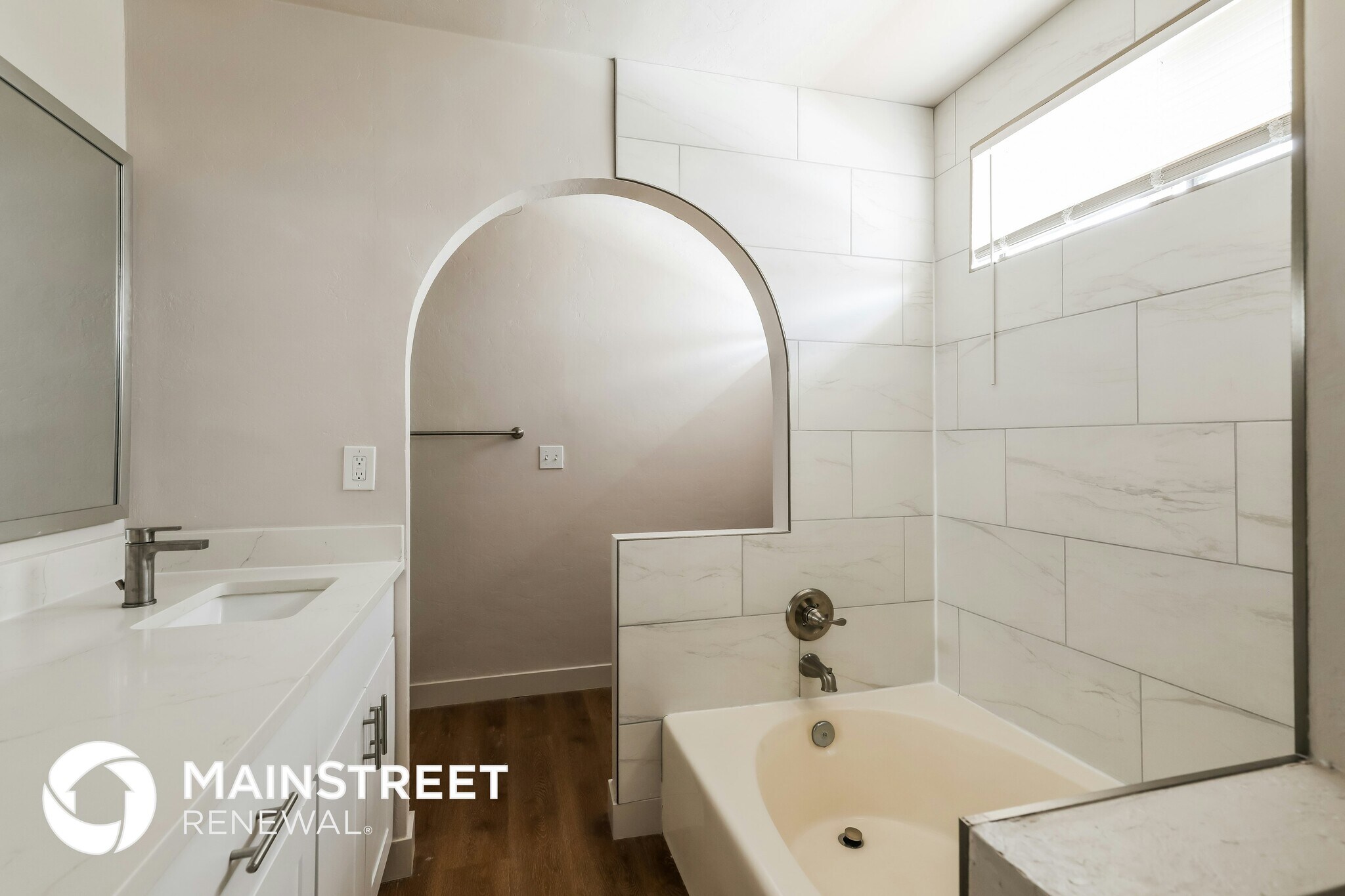 Building Photo - 2751 W Camino De La Joya