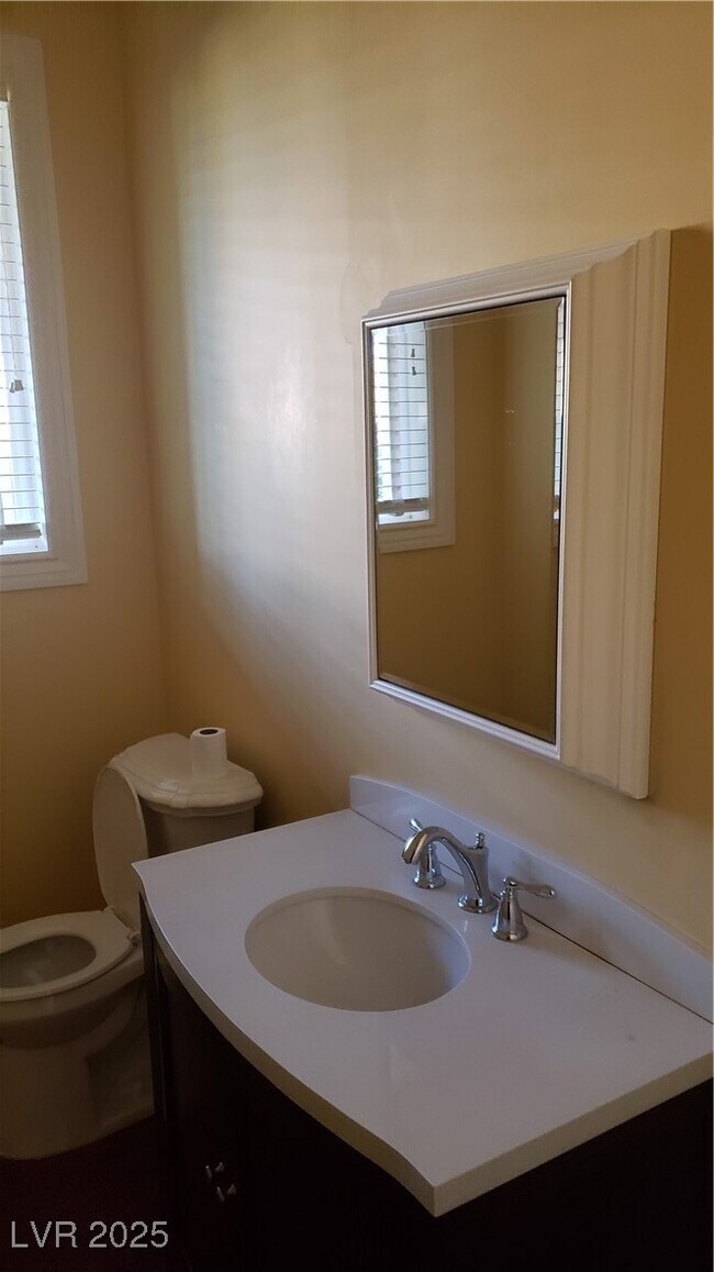 Building Photo - 3030 American River Ln