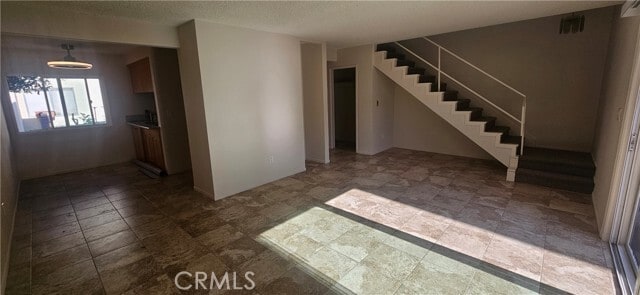 Building Photo - 23818 Audrey Ave