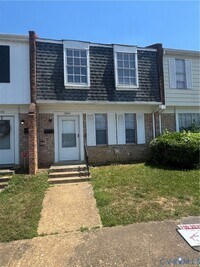 Building Photo - 1947 Repp Cir