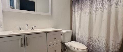 Building Photo - 2904 Sabal Palm Dr