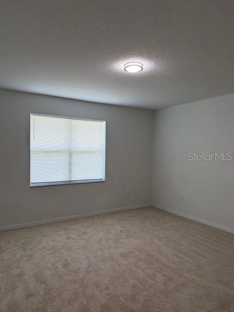 Building Photo - 200 Pine Grove Dr