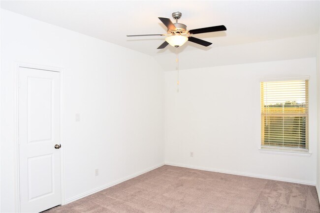 Building Photo - 7510 Monarch Forest Ln