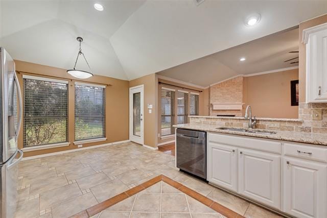 Building Photo - 1130 Fawn Meadow Trail