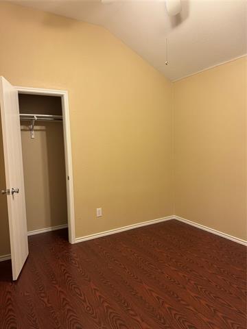 Building Photo - 10105 Benwick Dr