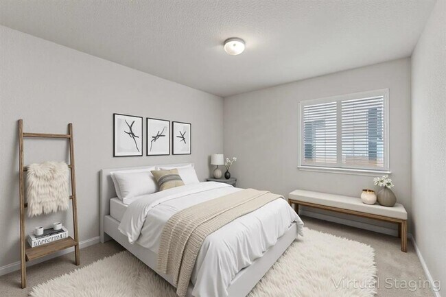 Building Photo - 410 Brazoria Trail