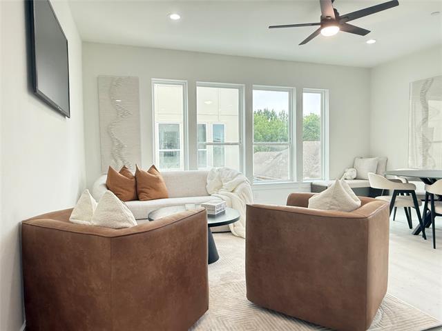 Building Photo - 7207 Mohawk Dr