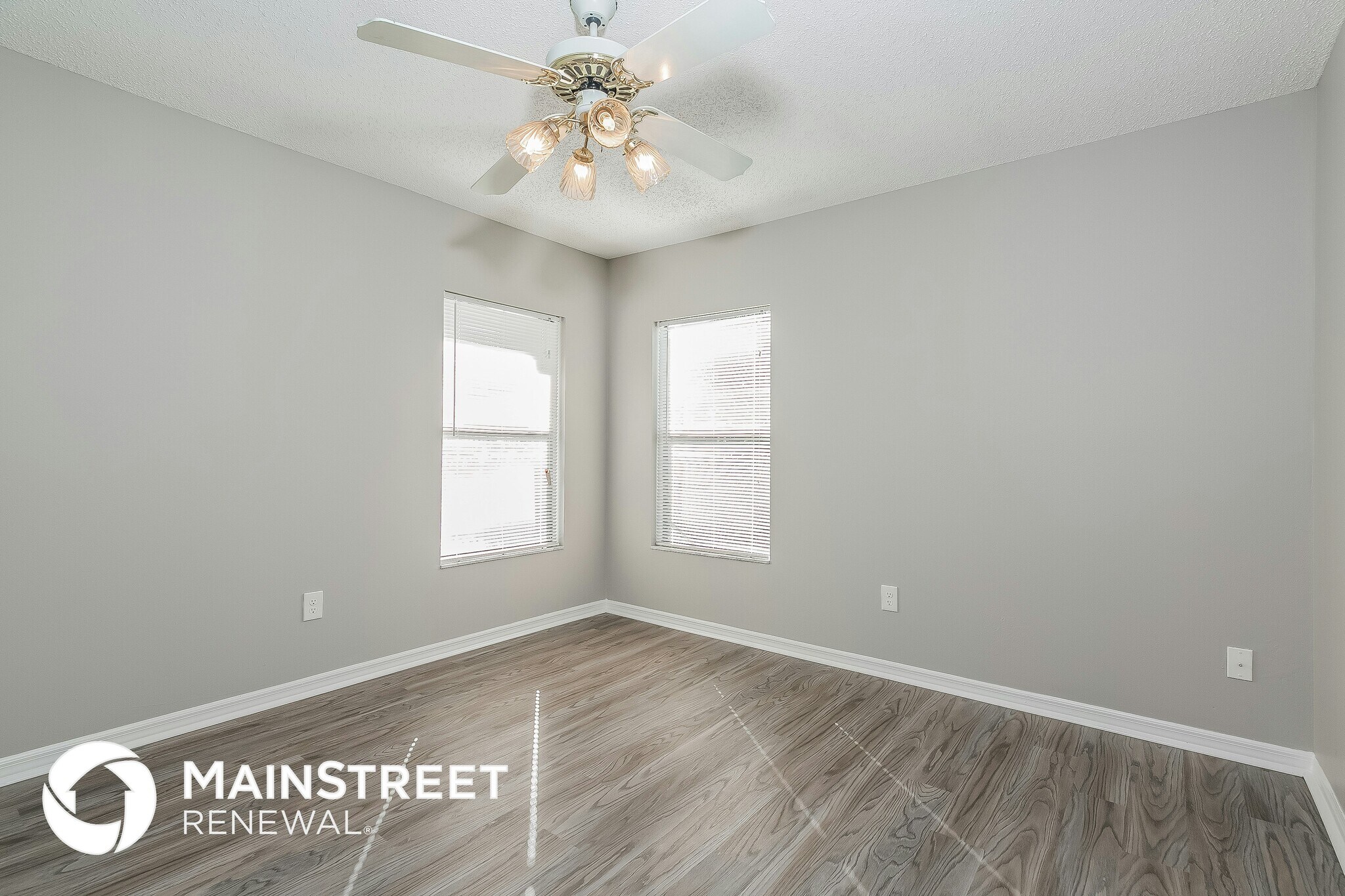 Building Photo - 1467 Dallam Ave NW