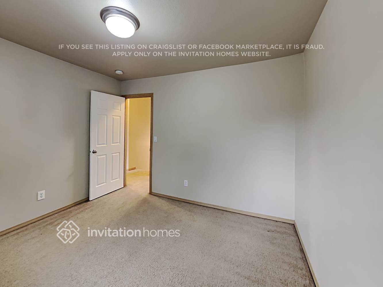 Building Photo - 8024 185th St Ct E