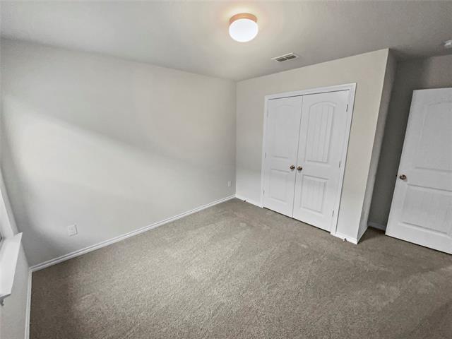 Building Photo - 9909 Mescalbean Blvd
