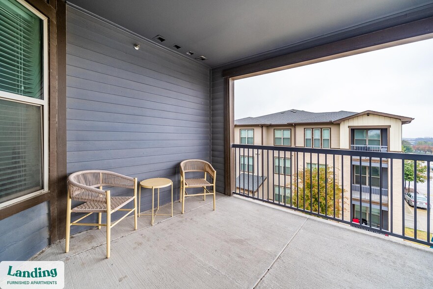 Building Photo - 2650 S McDonald St