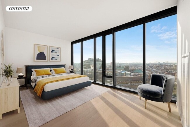 Building Photo - 415 Red Hook Ln