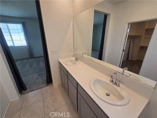 Building Photo - 11569 Miramar Ln