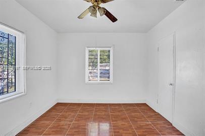 Building Photo - 10430 NW 5th Ave