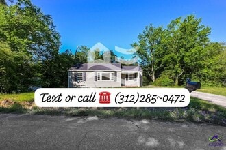 Building Photo - 2514 S Nancelon Cir