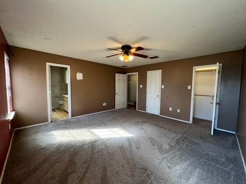 Building Photo - 7501 Red Springs Ave