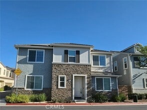 Building Photo - 5362 Malibu Way