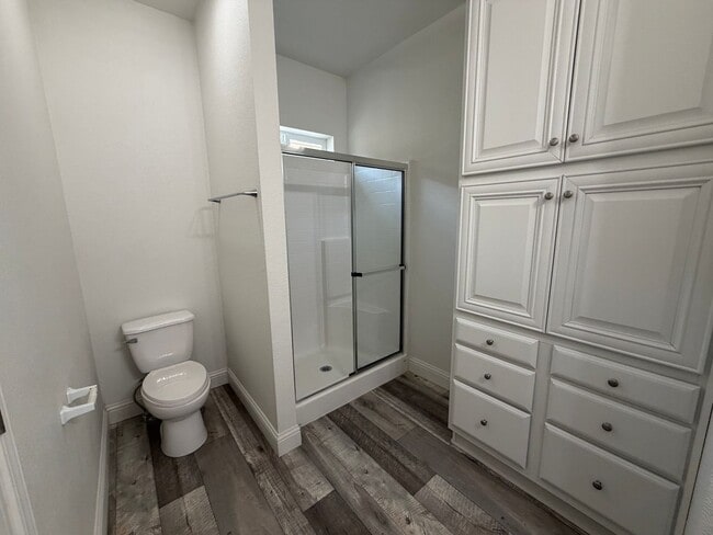 Building Photo - 40528 Calle Cancion