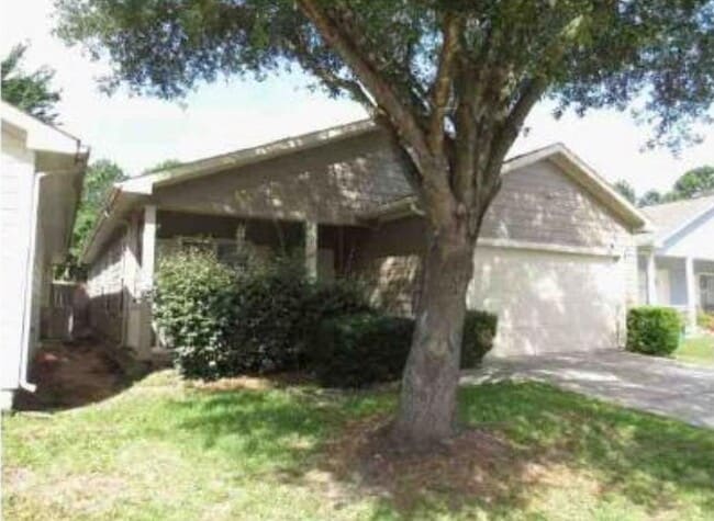 Building Photo - 21123 Sweet Blossom Ln