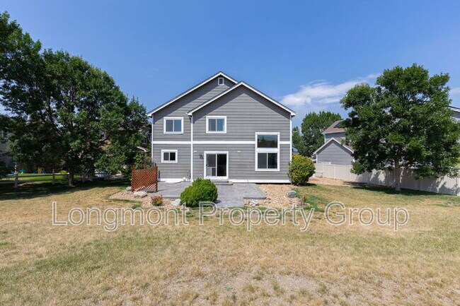 Building Photo - 4964 Shenandoah Ave