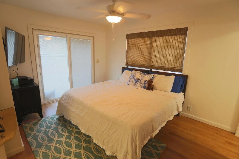 Building Photo - 91-281-281 Ewa Beach Rd