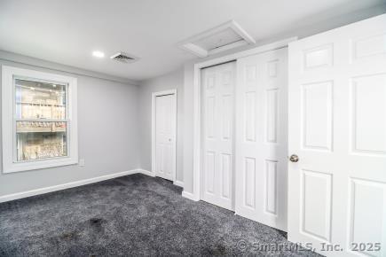 Building Photo - 15 Minerva St