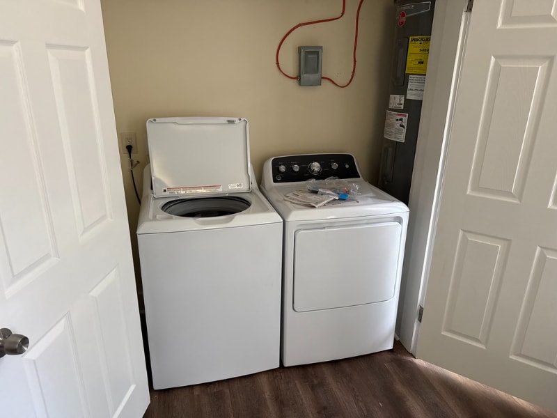 Building Photo - 2241 St Charles Ave