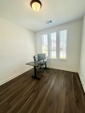 Building Photo - 2845 Epping Wy