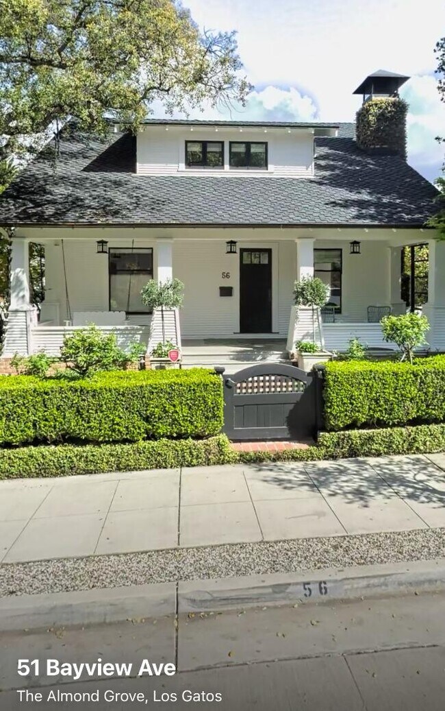 Primary Photo - 56 Bayview Ave