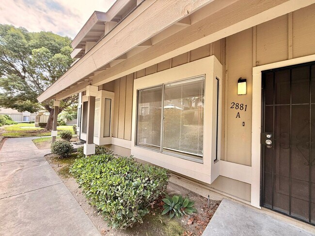 Building Photo - 2881 Casey St