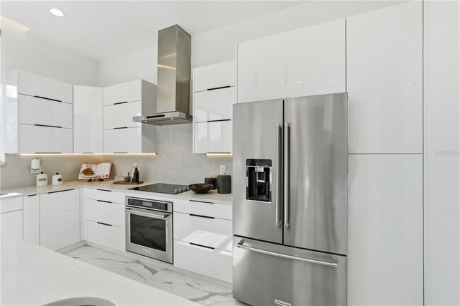 Building Photo - 7608 Antilla St