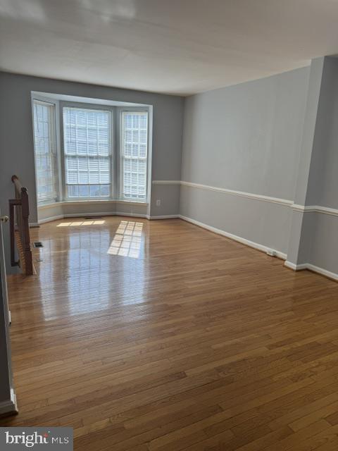 Building Photo - 7566 Grey Goose Way