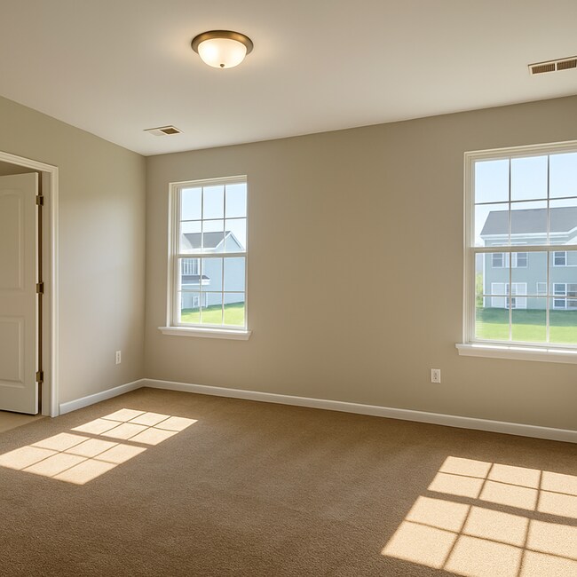 Building Photo - Beautiful 3 Bedroom, 2.5 Bath Home with Lo...