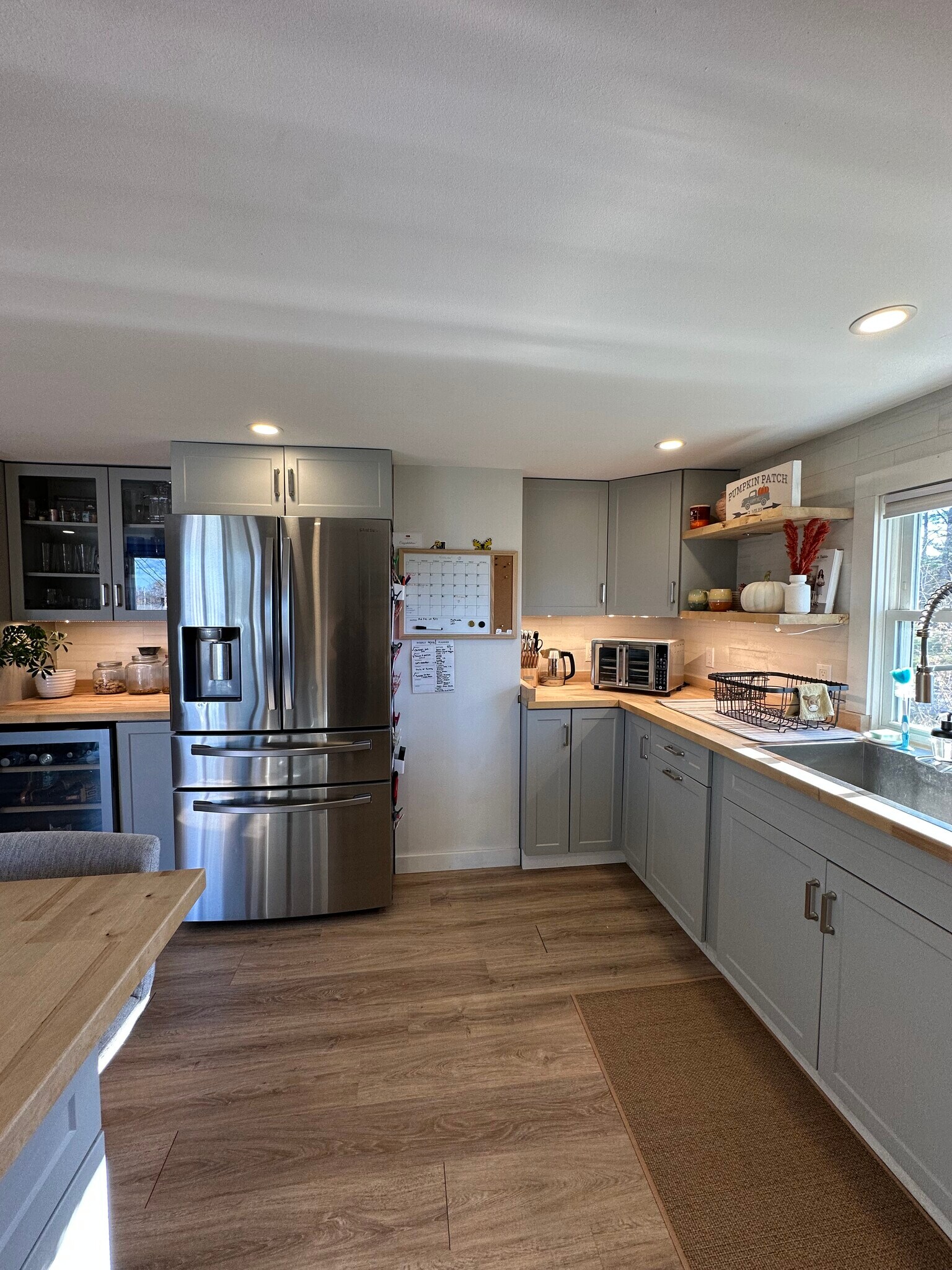 Building Photo - 13 Atlantic Ave