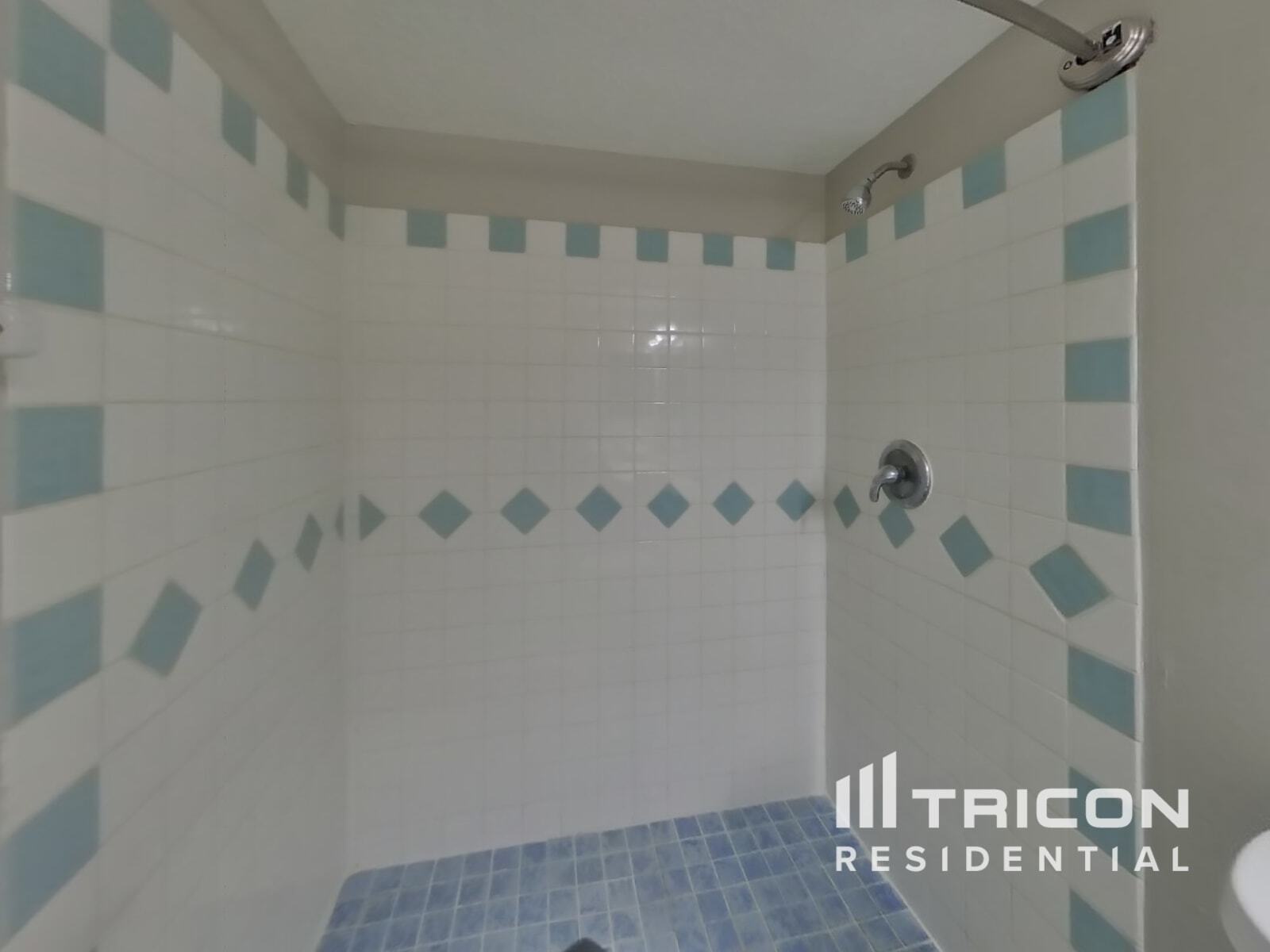 Building Photo - 3119 Sandspur Dr
