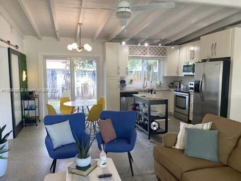 Building Photo - 3473 Riverland Rd