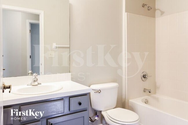 Building Photo - 96266 Coral Reef Road