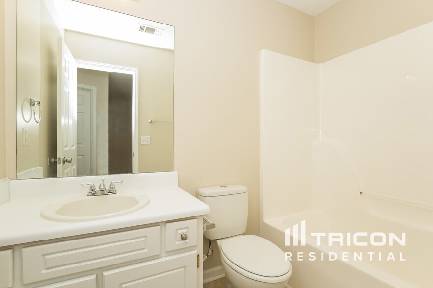 Building Photo - 1268 Fly Rod Ln